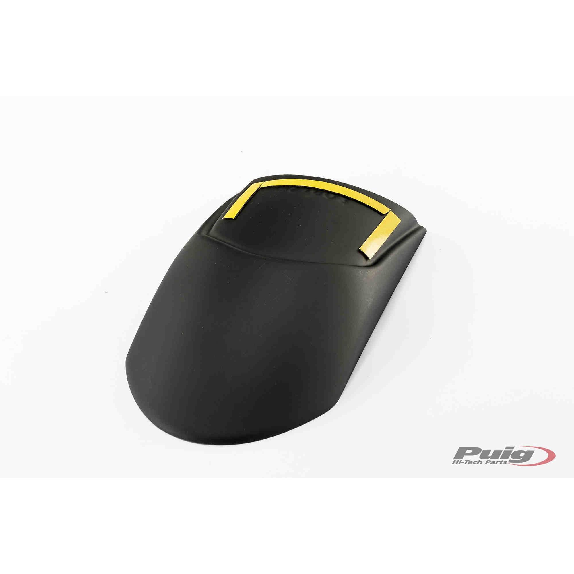 Faldon O Extension Guardabarros Delantero 6417N