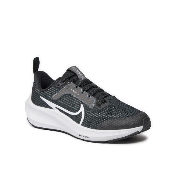Nike Air Zoom Pegasus DX2498 001