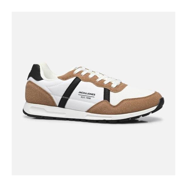Jack Jones Jfw Harrow
