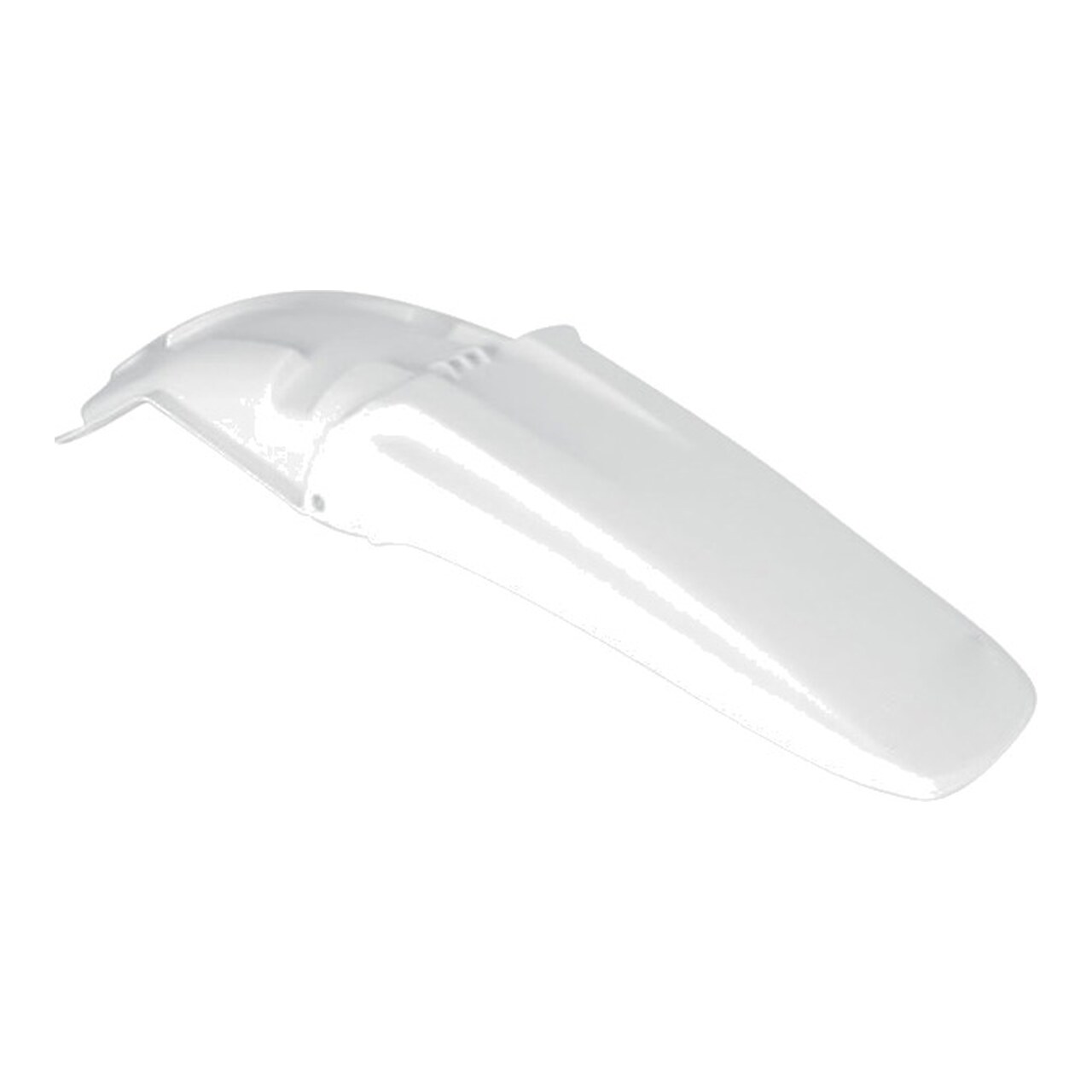 Guardabarros Trasero Moto 1120735001
