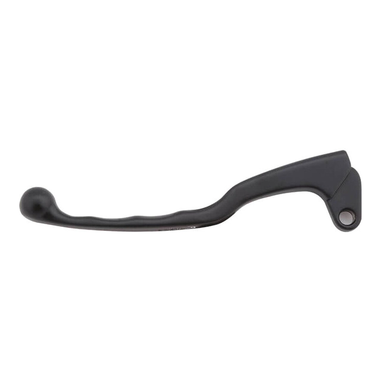 Maneta De Embrague Repair Type Bc 710 1130409001