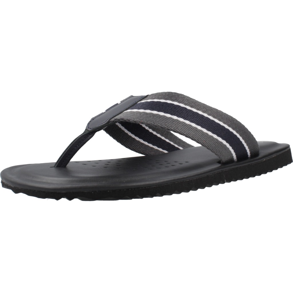 Sandalias Hombre Marca Geox Modelo U Erice