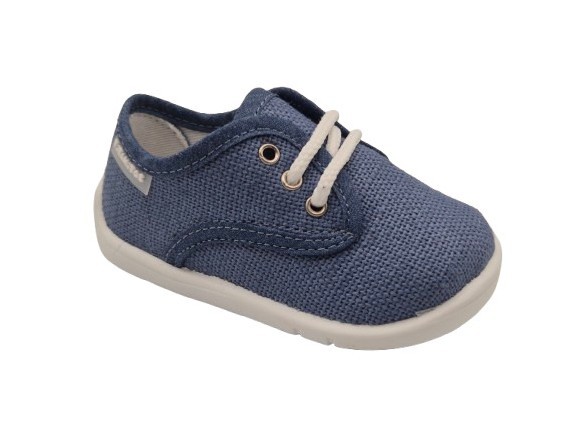 Lonas De Vestir Para Niños, Marca Titanitos, En Colores Marfil Ó Navy. Titanitos L500 Popi