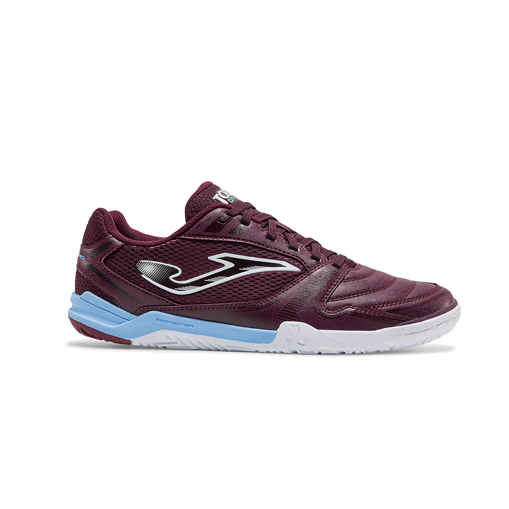 Deportivos Joma Dris2620In en color Rojo