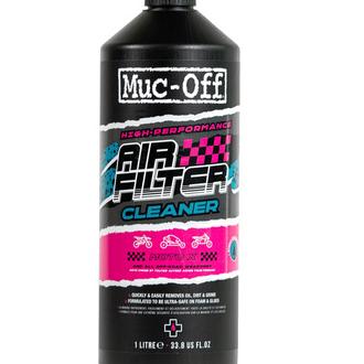 Limpiador De Filtro De Aire 1L X12 3043077