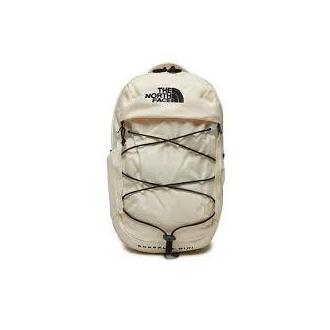 Mochila The North Face  Borealis  Blanco