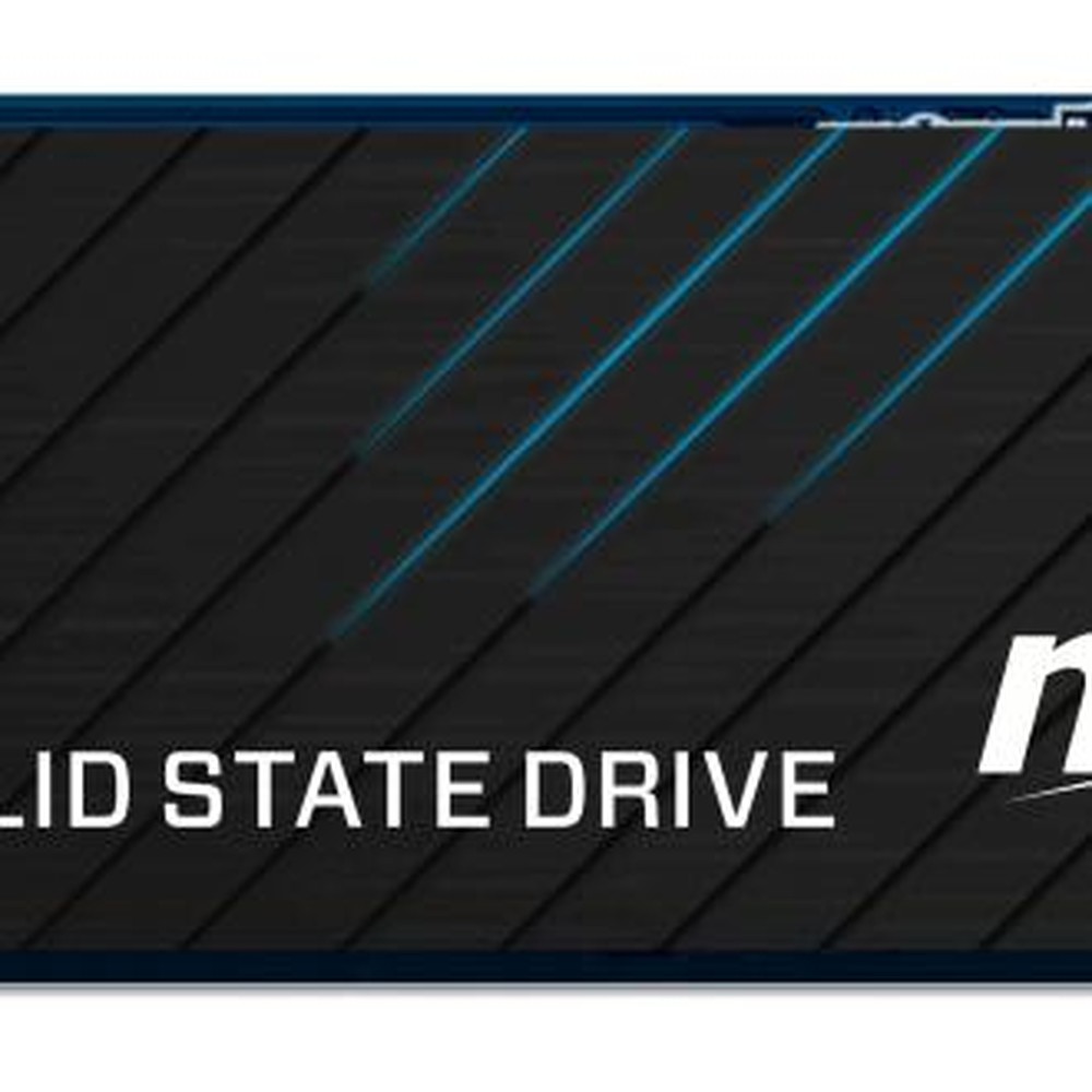 PNY - SSD interno CS2230 500 GB M.2 NVMe PCIe 3.0 con lectura hasta 3300 MB/s y escritura 2500 MB/s para PC y portátil, tecnología 3D NAND