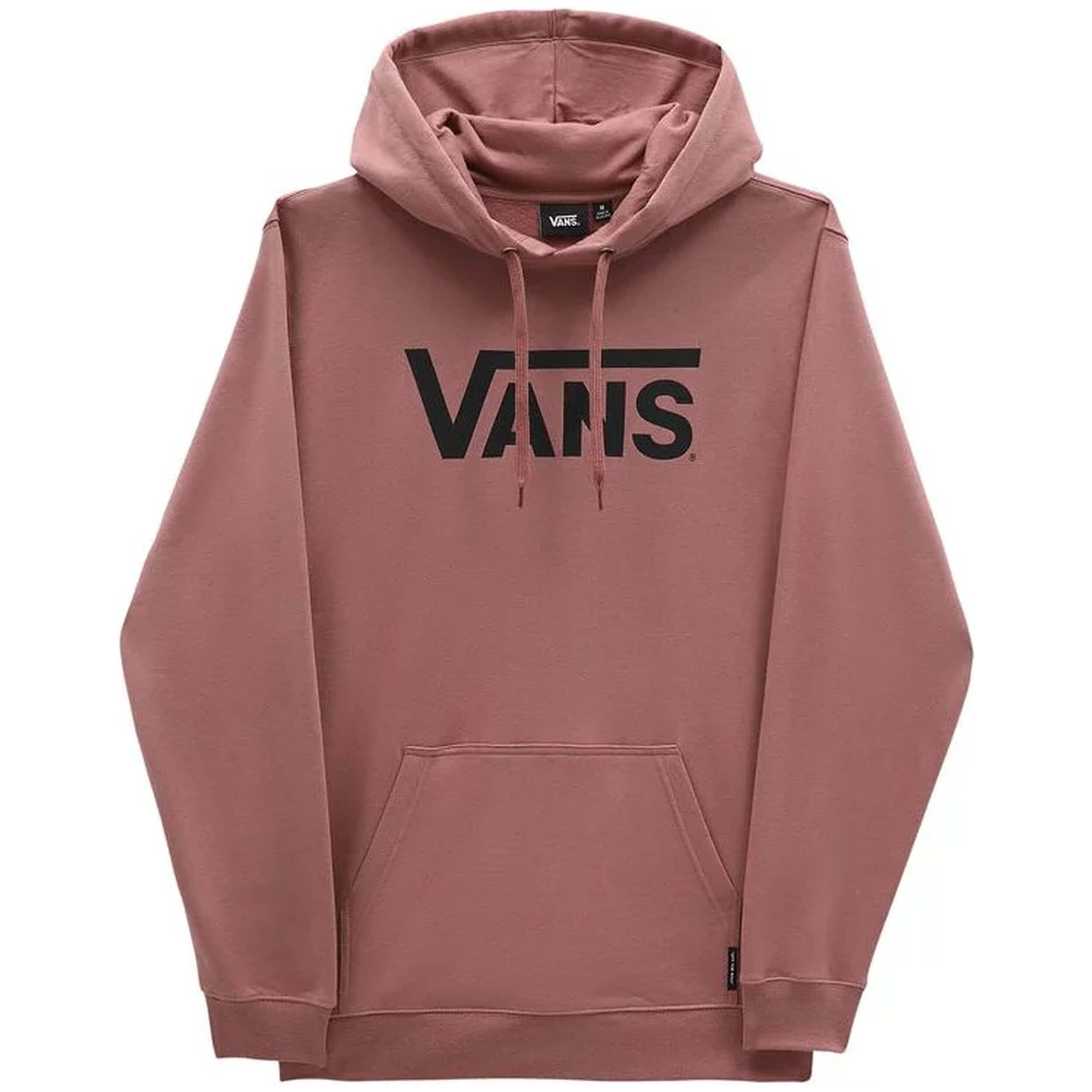 Textil Sportswear marca Vans modelo Vn0A7Y3Xyj01 para hombre en color rosa