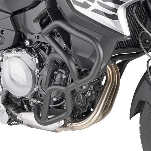 Givi Defensas Motor B F 750/850 Gs 21 Negro Unica