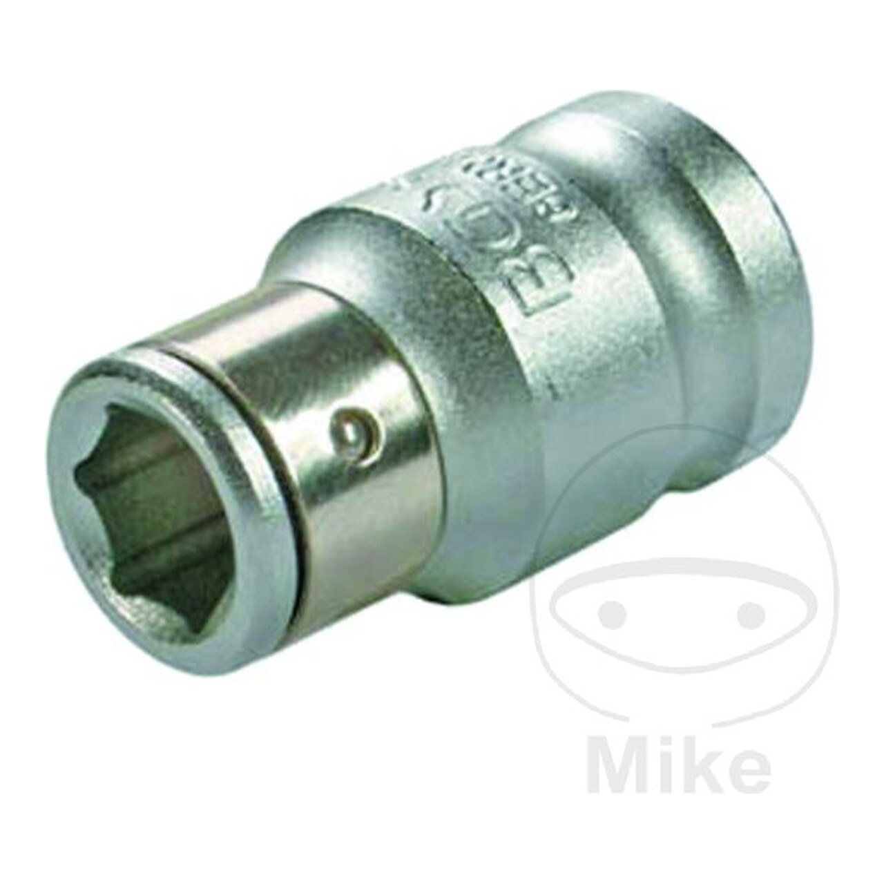Punta Para Broca De Tornillo 3/8 - 5/16 30 Mm 5/16=8 Mm 605.46.39