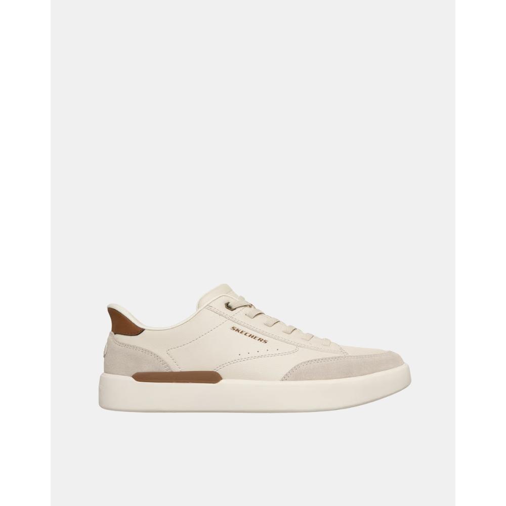 Skechers Verloma Radical Slip-ins - Zapatillas Hombre MKP