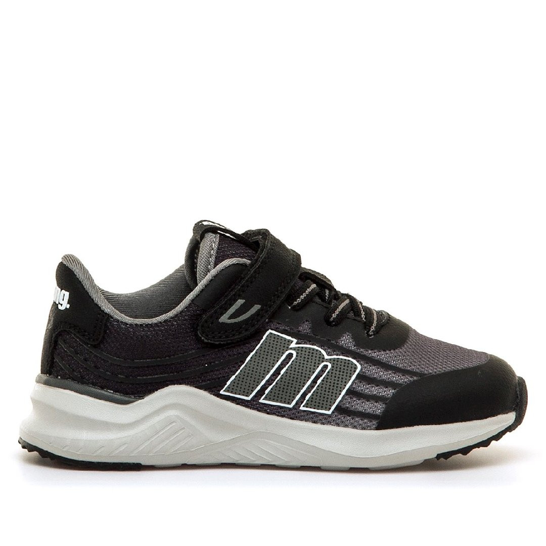DEPORTIVAS DE NIñO MTNG KIDS APOLO EVO AZUL 40070 63443
