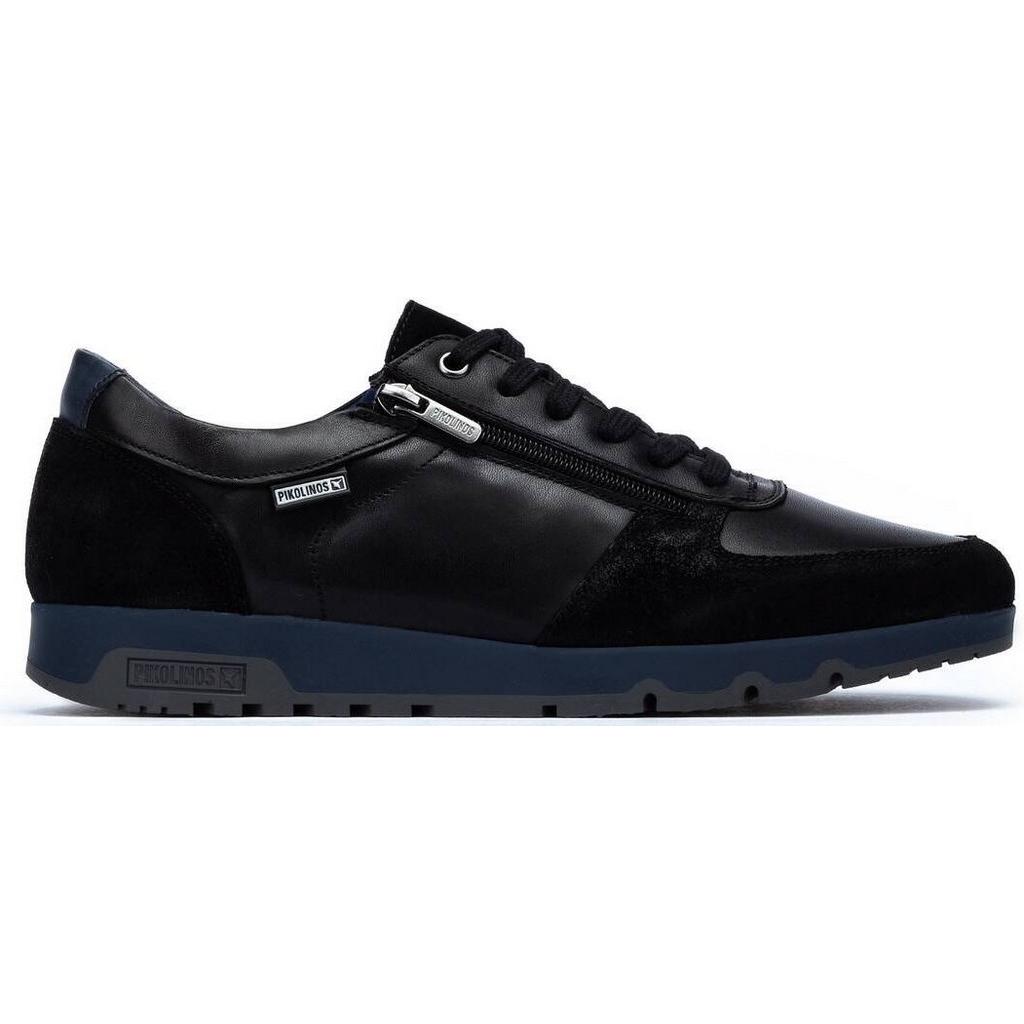 ZAPATOS PIKOLINOS ALARCON M9T-6163C1