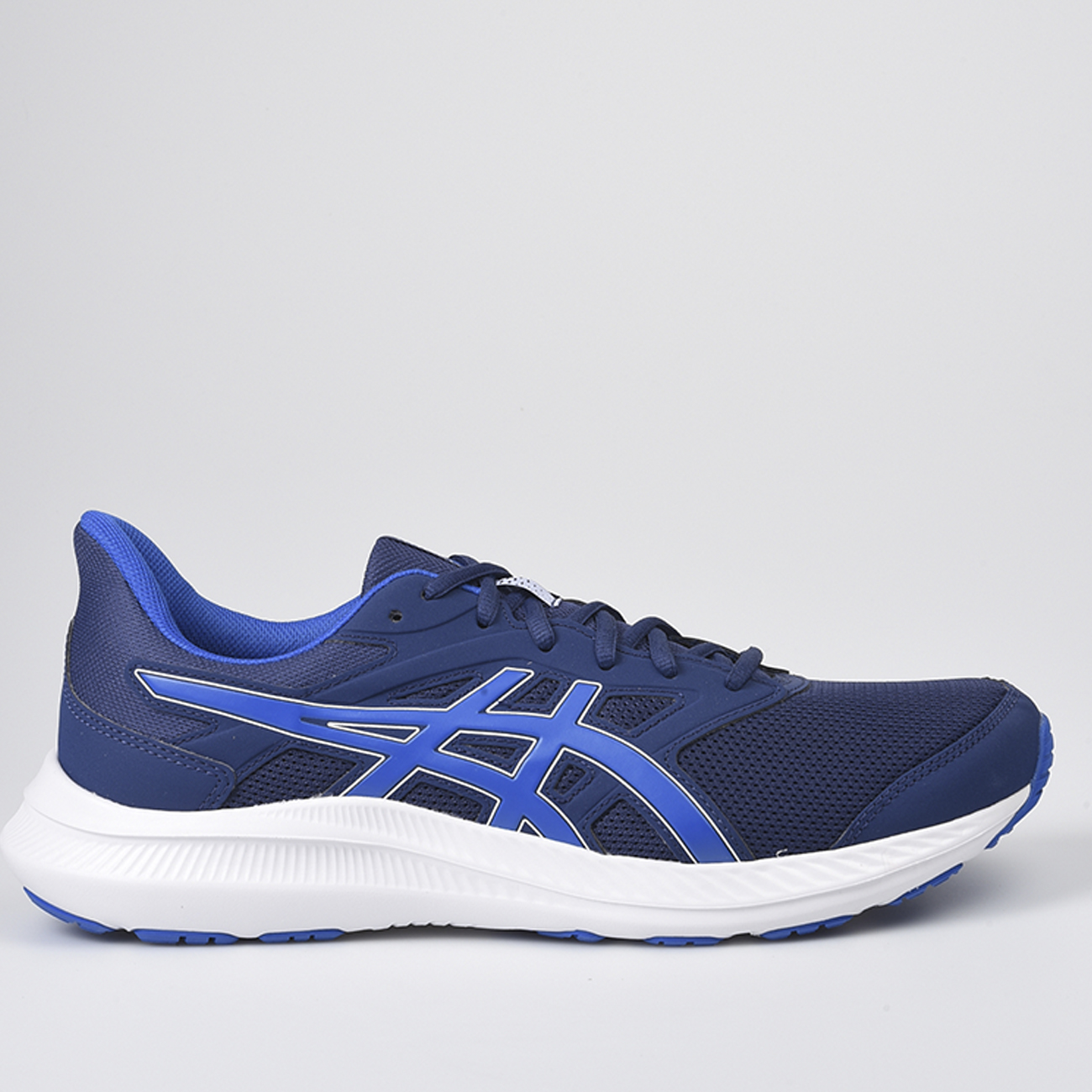 Zapatillas deportivas para hombre Asics Jolt 4 1011B603-404 Azul