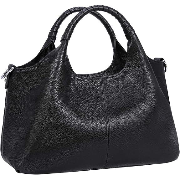Bolsos de hombro pequeños de piel vegana, carteras y bolsos de mujer, bolsos cruzados y elegantes bolsos tote.