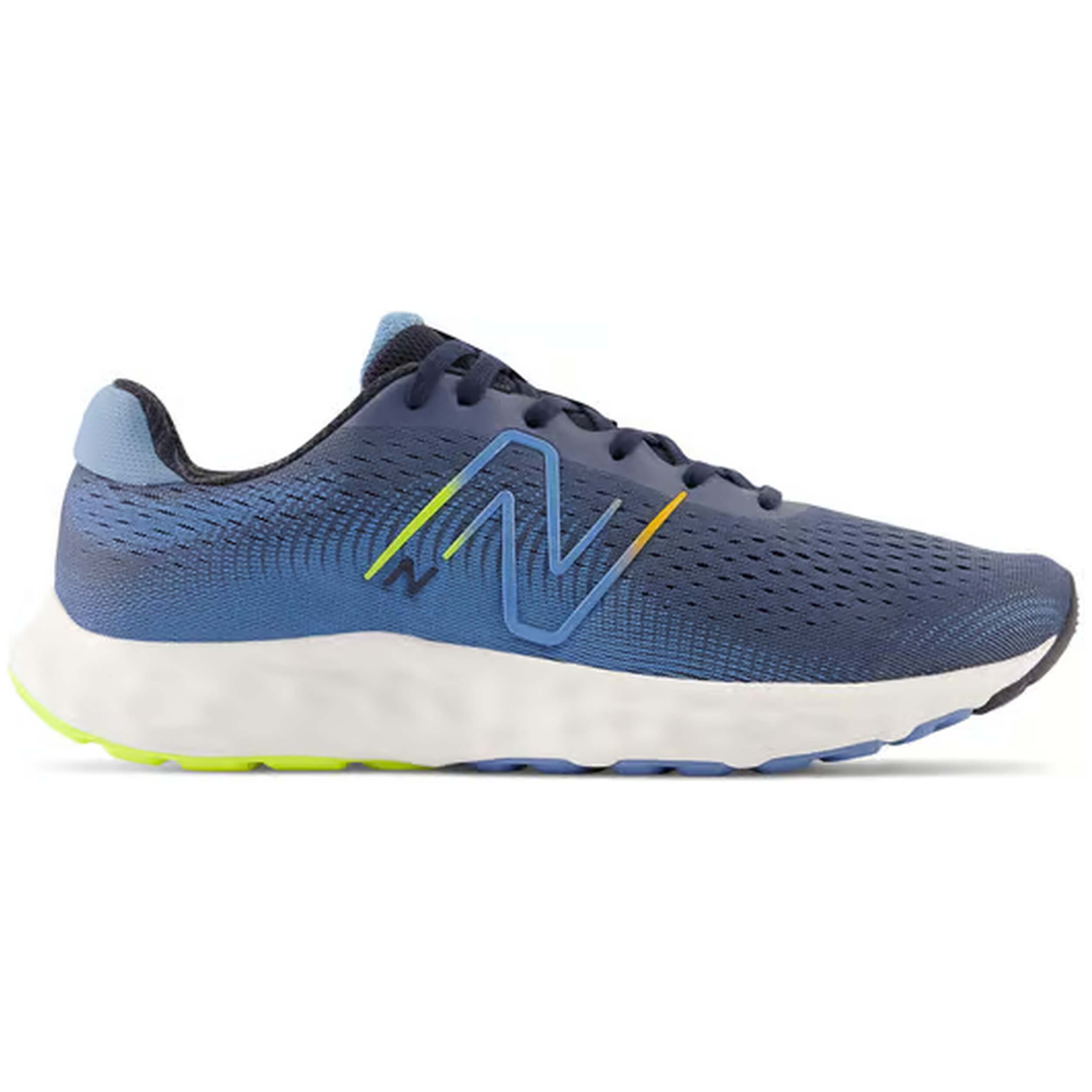 Zapatillas Sneakers New Balance modelo M520-CN8 para Hombre en color Multicolor