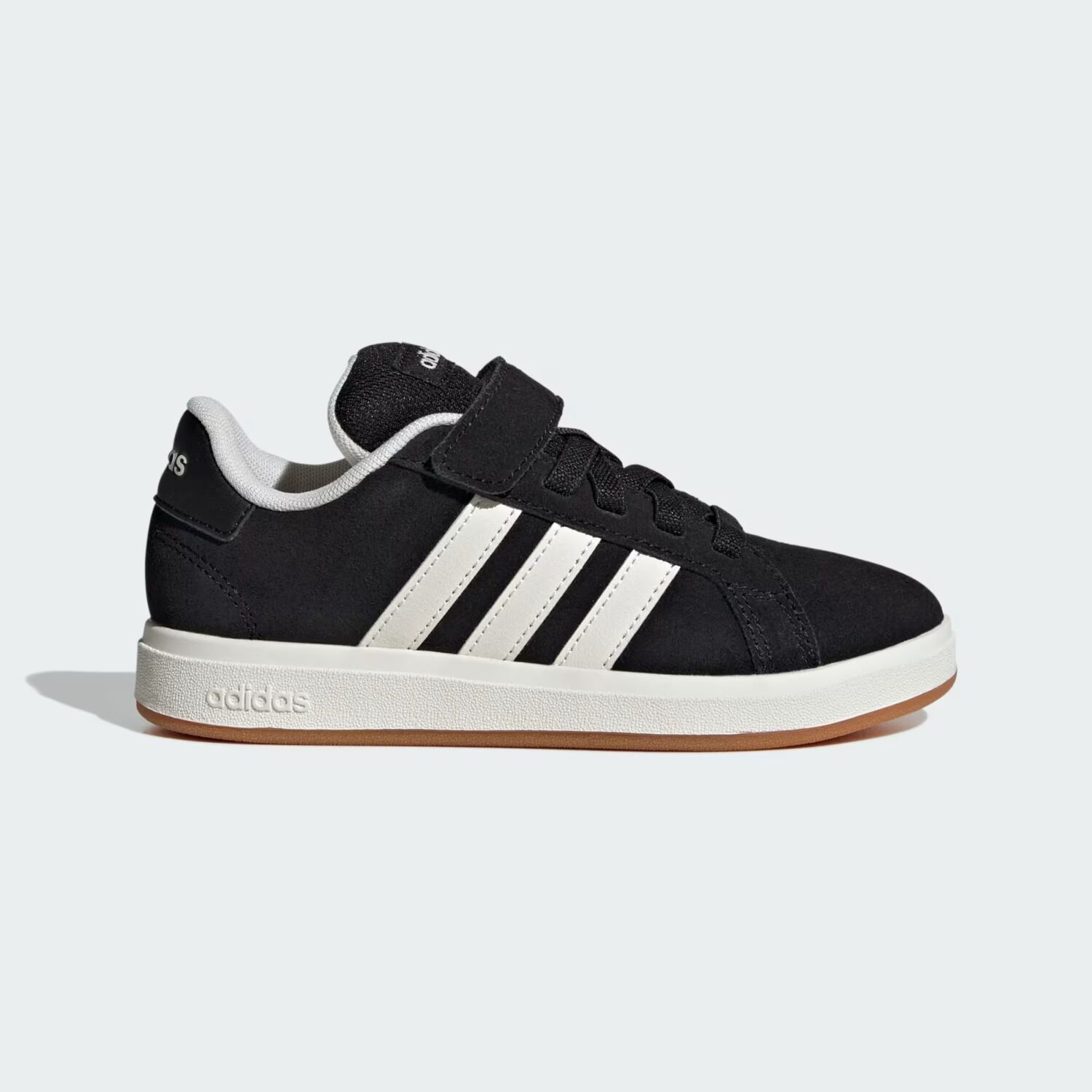 Adidas  Grand Court 00s El C  Casual Niño/Niña Zapatillas Niño