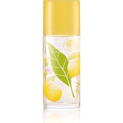 Fragrancia Elizabeth Arden Elizabeth Arden green tea Citron Freesia Spray - 100ml