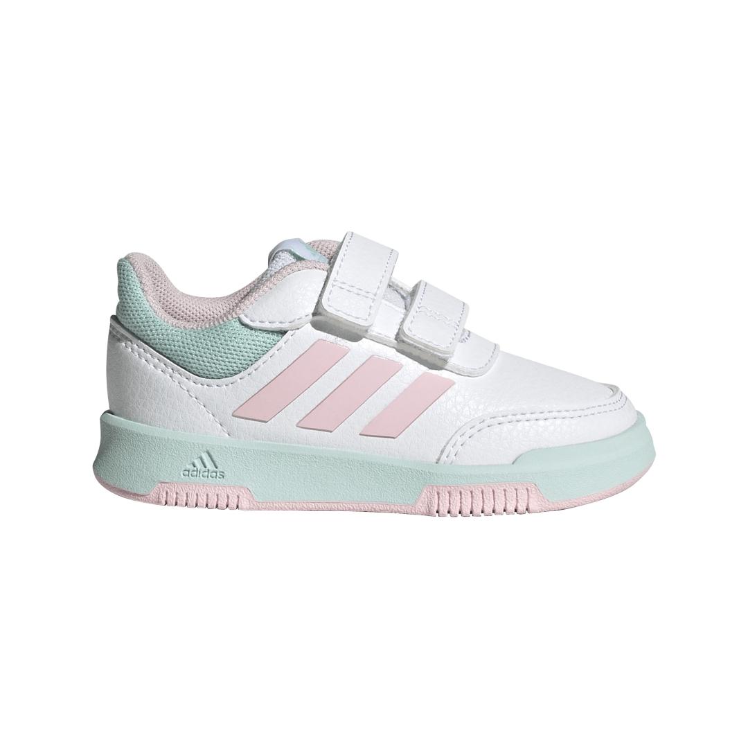 adidas Tensaur Sport 2.0 - Zapatillas Niña