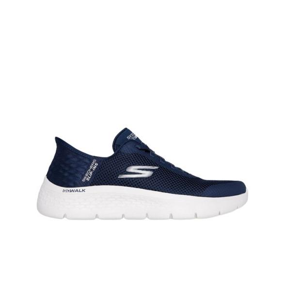 Zapatillas Skechers Go Walk Flex-grand MKP