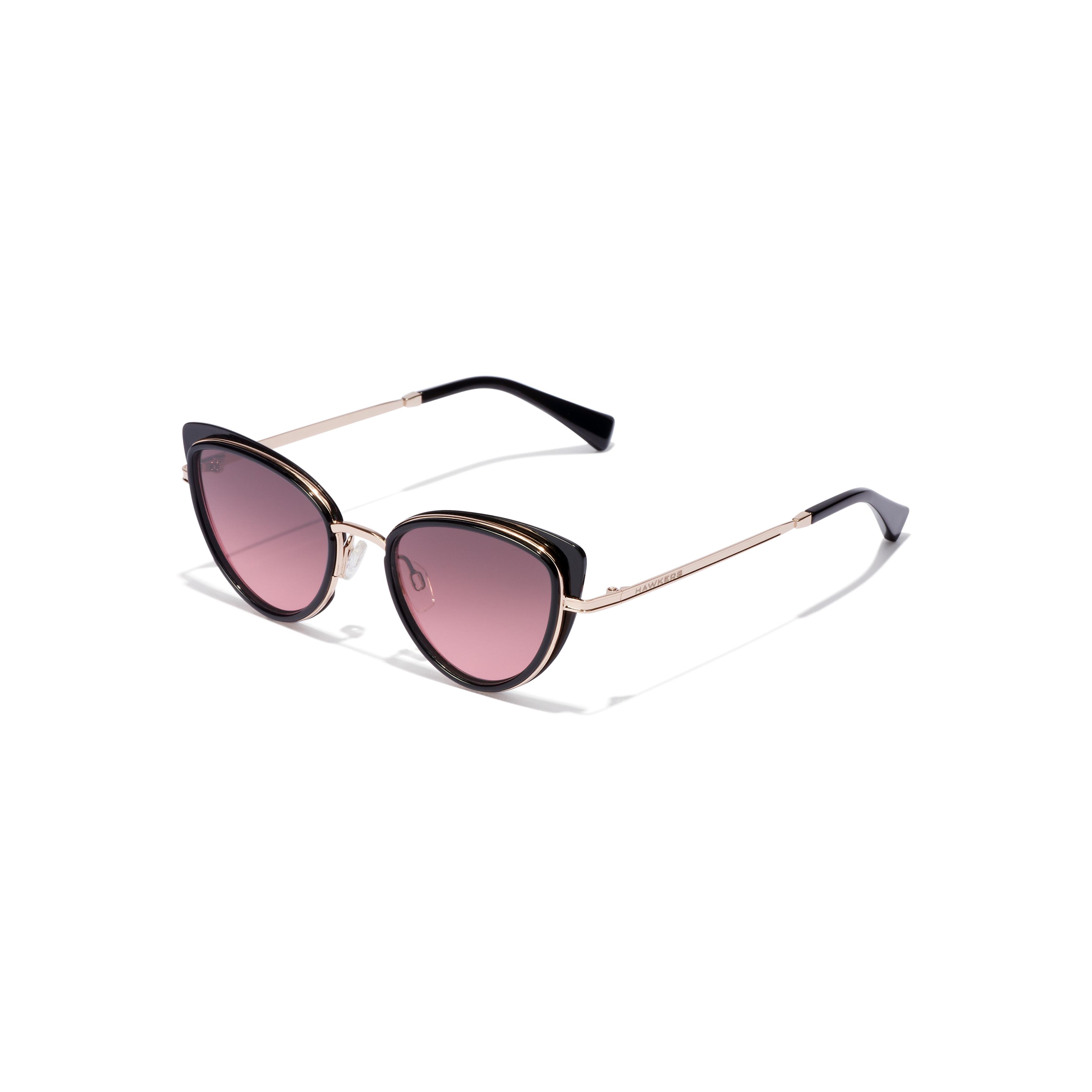 HAWKERS - FELINE Gafas de Sol Para Hombre y Mujer