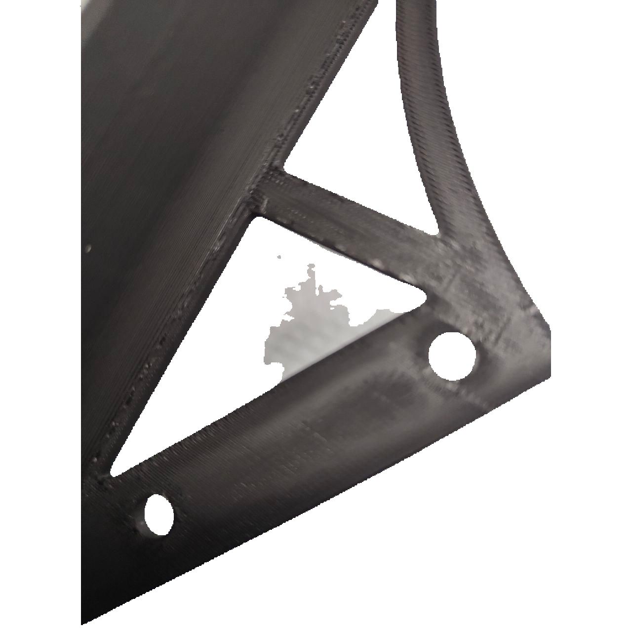MPM. Cubrecadena Aprilia RS 125