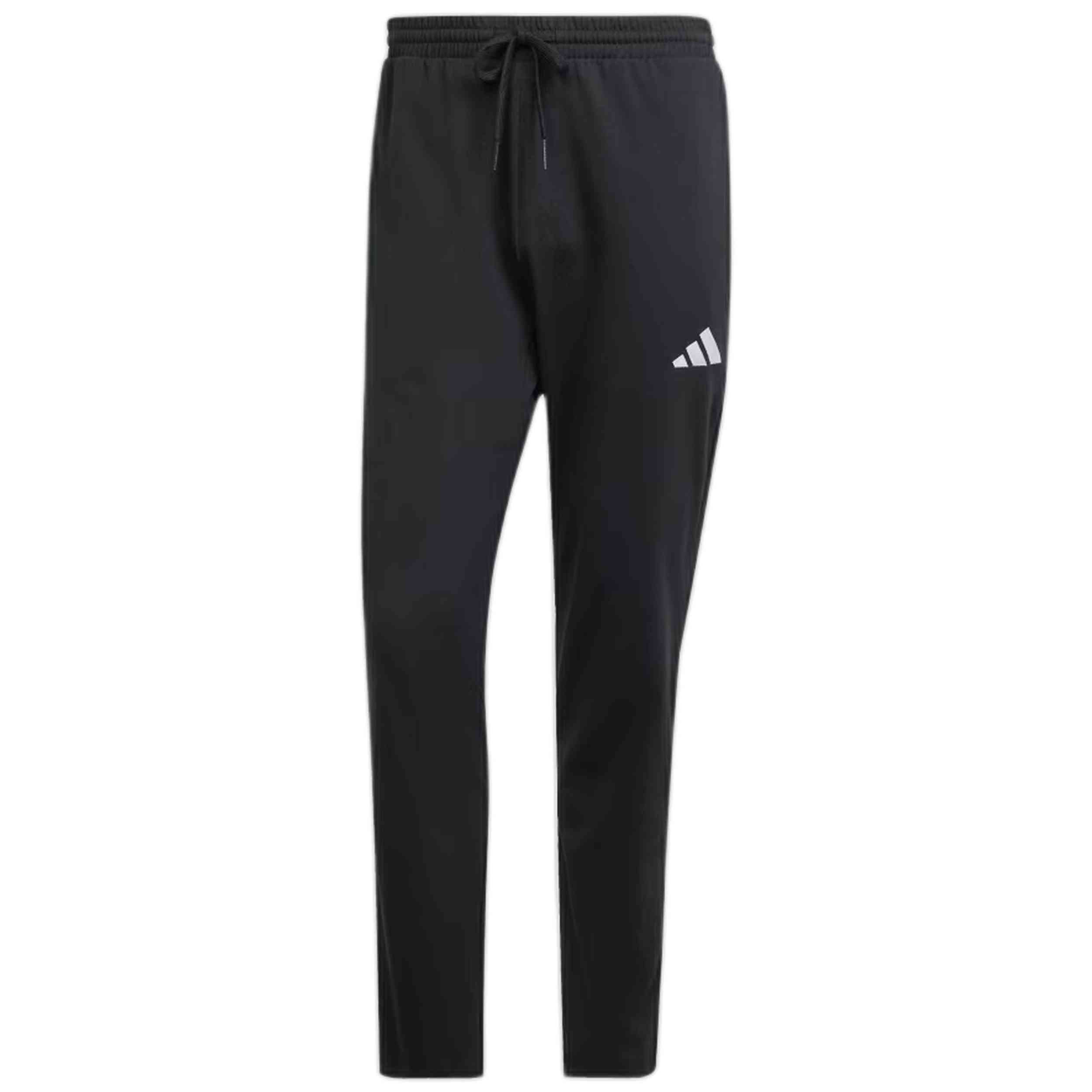 Textil Adidas modelo M Sl Sj To Pt