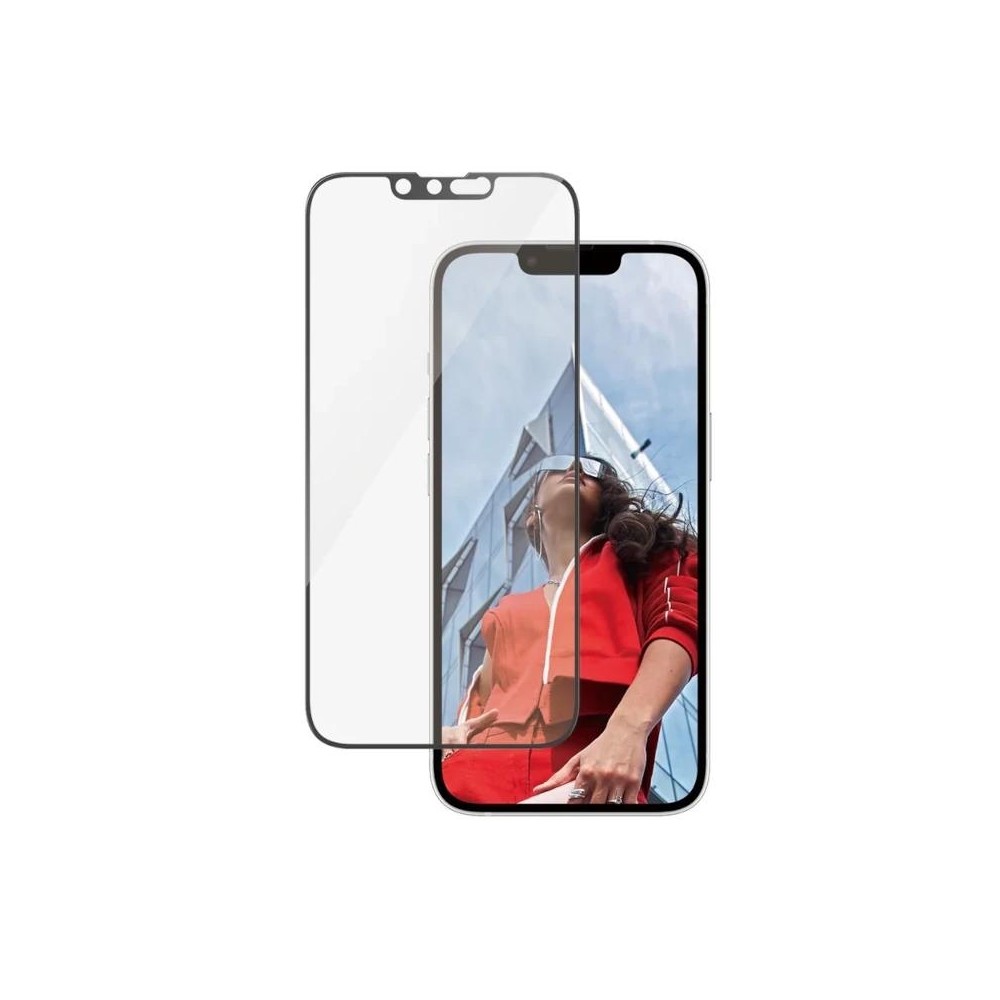 PanzerGlass Scr. Prot. iPhone SE 2025 -14-13-13P