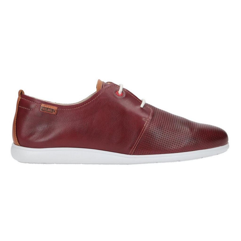 ZAPATOS PIKOLINOS FARO M9F-4355
