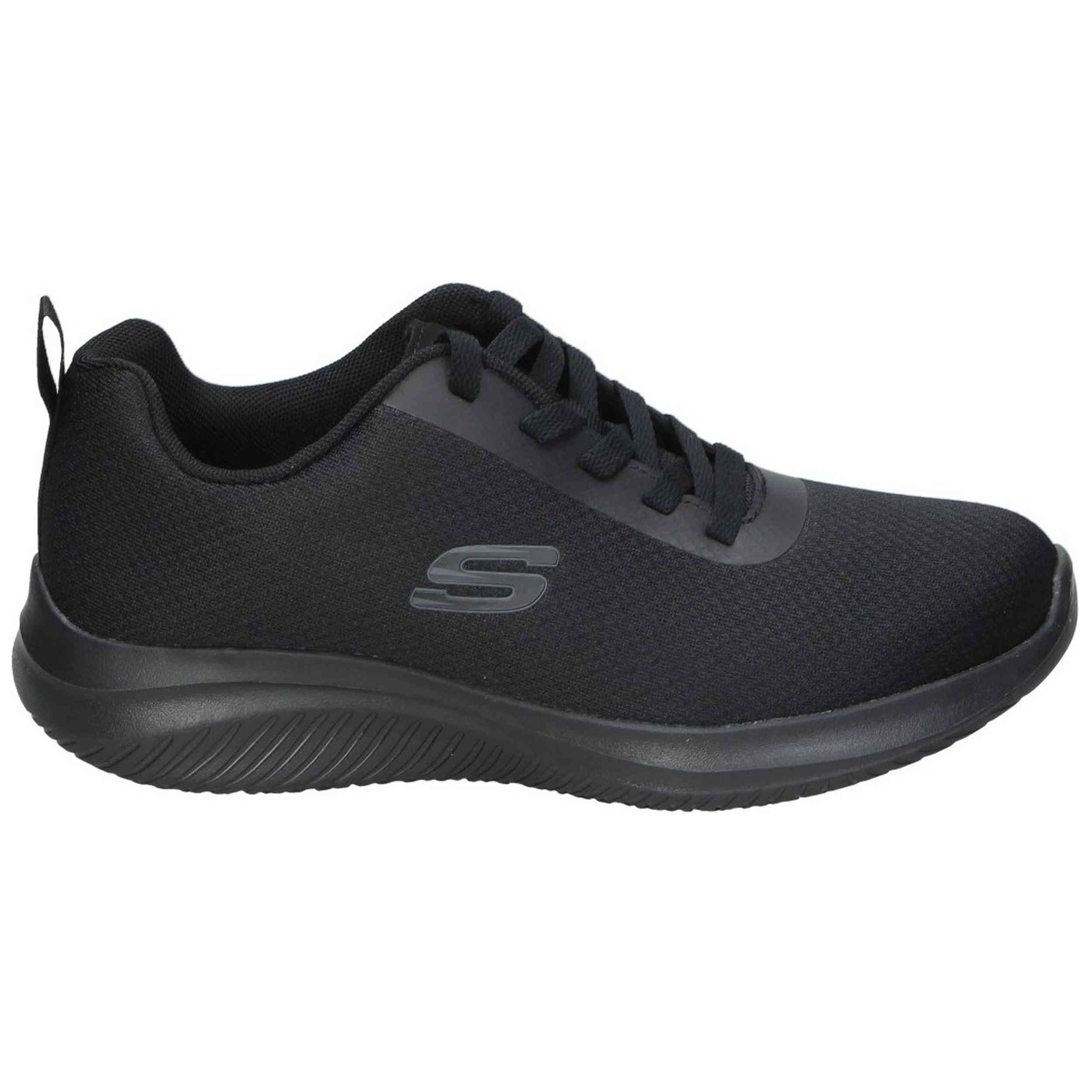 Skechers Work Relaxed Fit: Ultra Flex 3.0 SR - Jinie