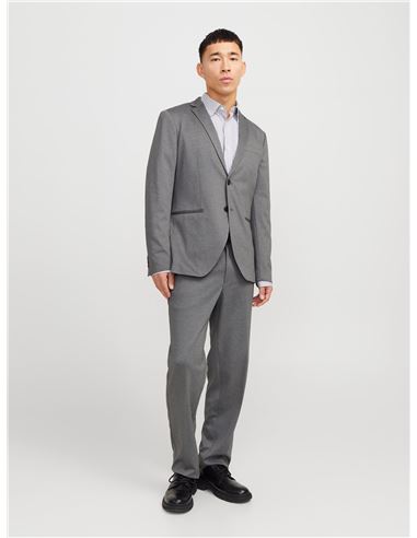 AMERICANA HOMBRE CORTE AJUSTADO JACK&JONES JPRJAXON NOOS 12264669