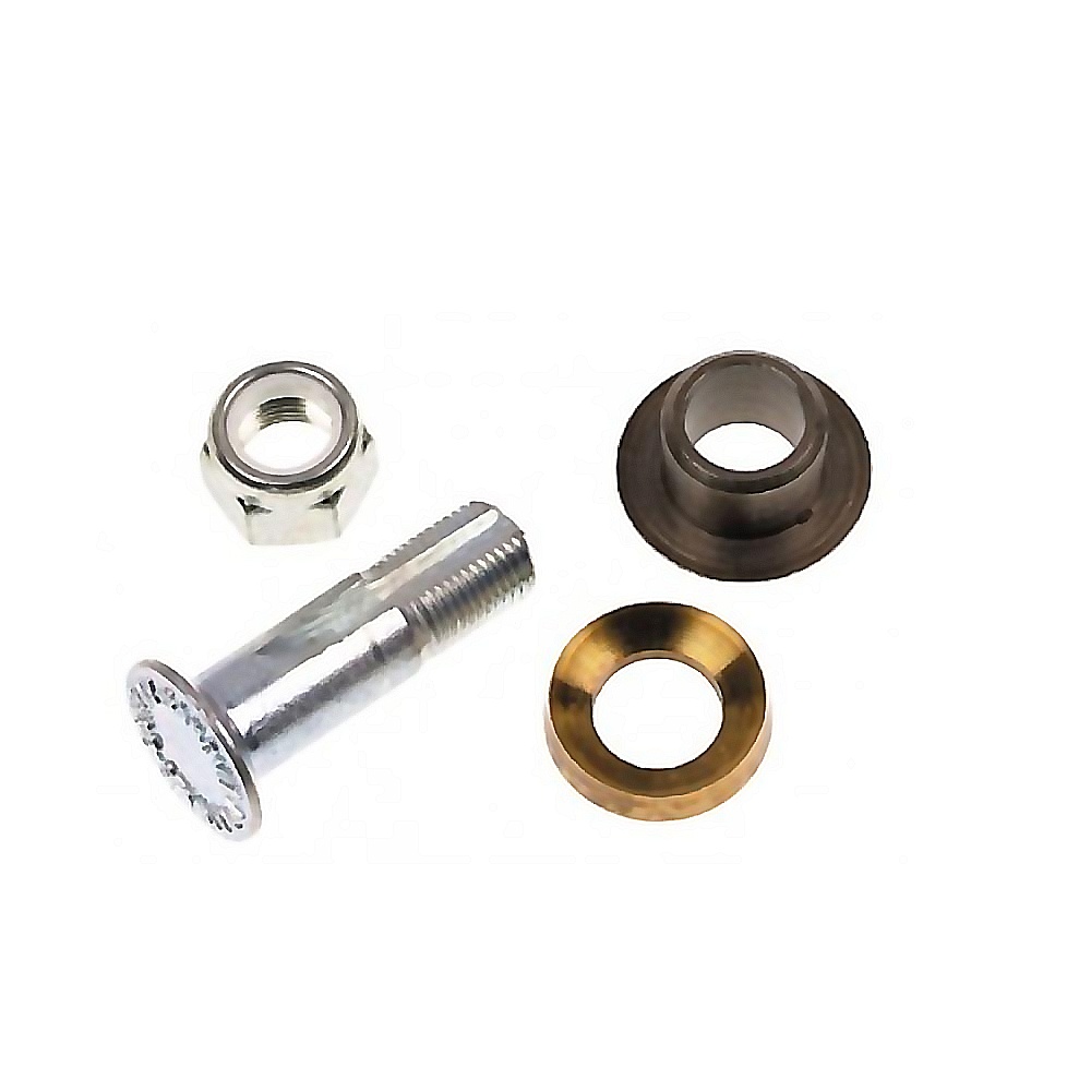 TORNILLO-PERNO R-142 P