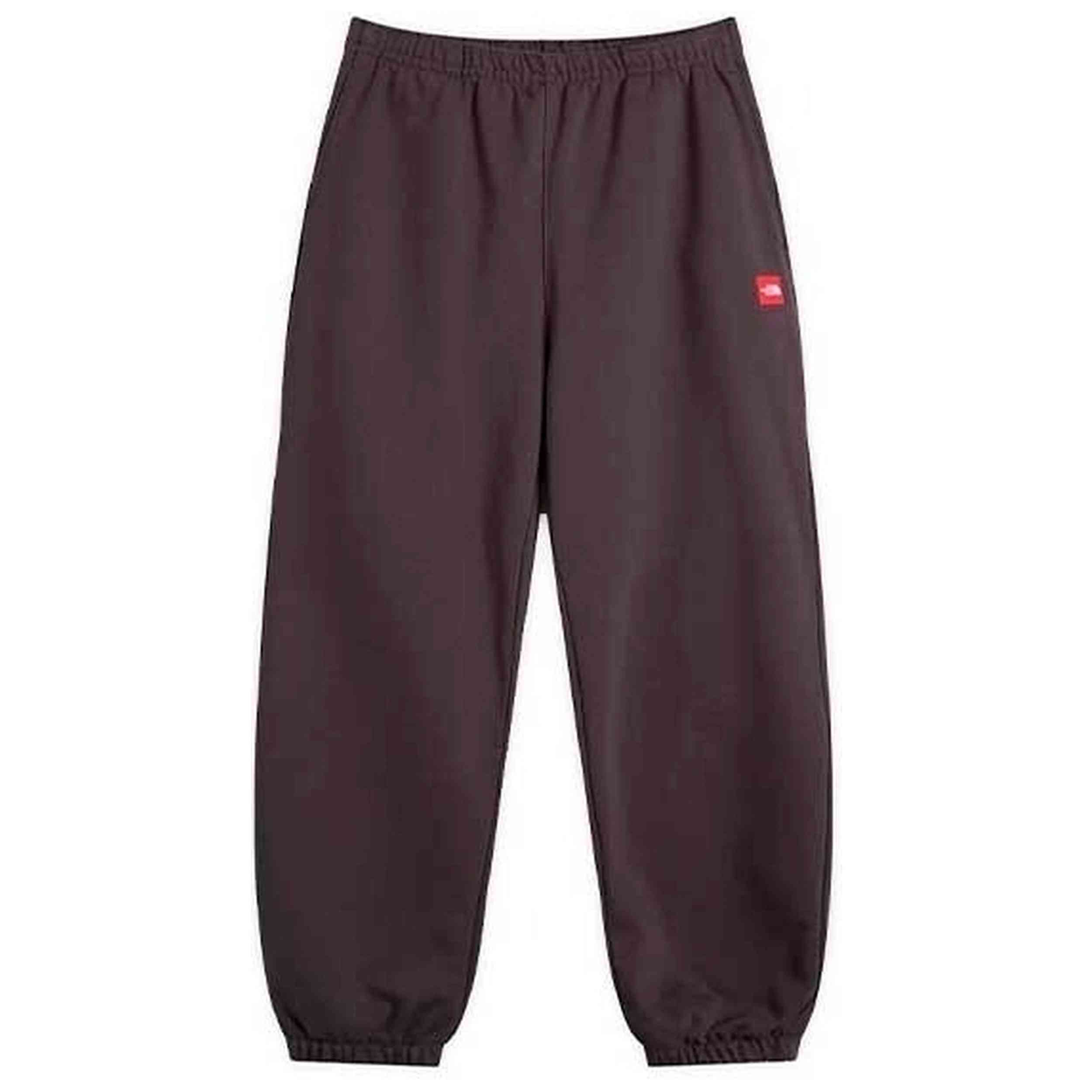 Pantalon Largo The North Face modelo NF0A8EG30SA1 para Hombre en color Negro