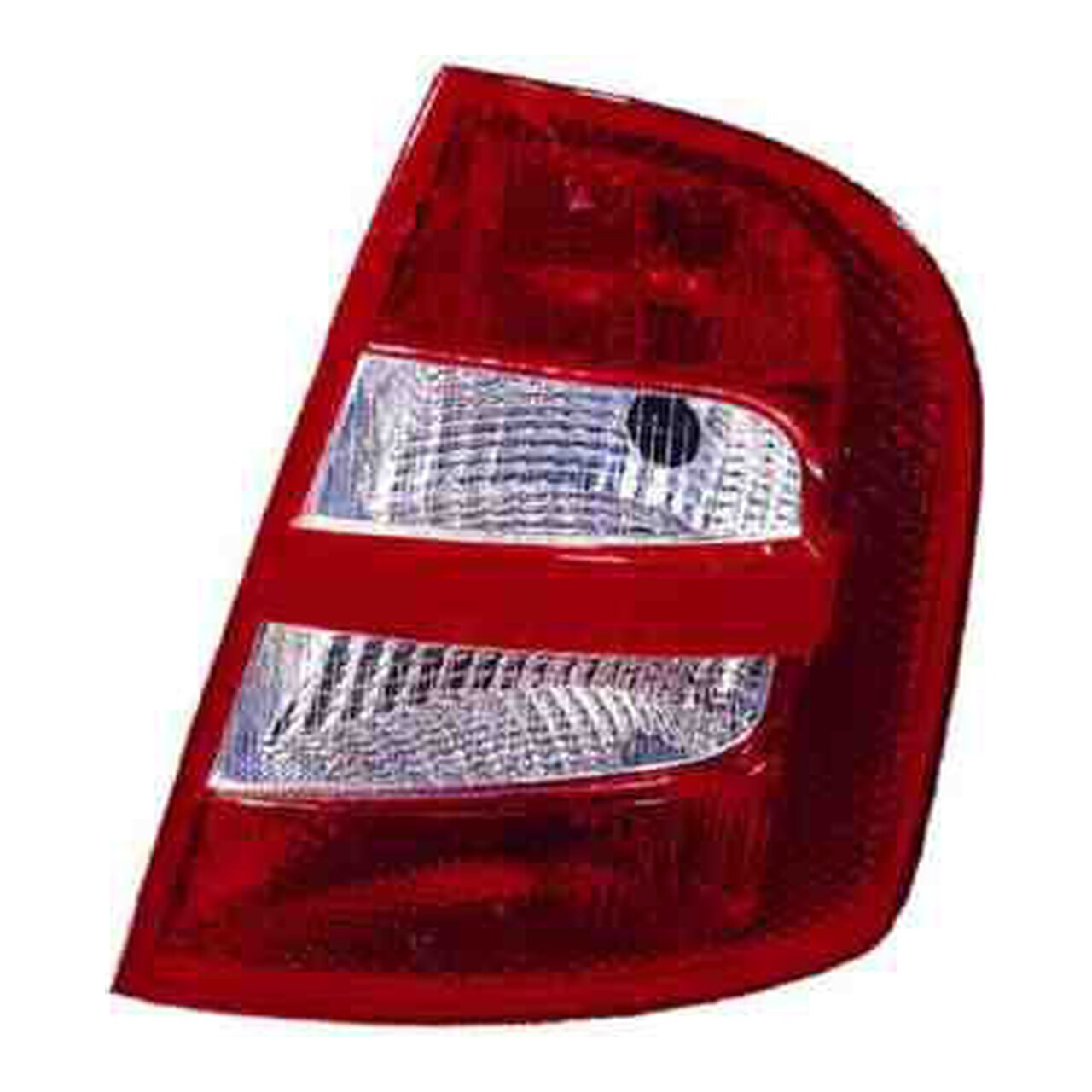 Piloto Luz Trasero Derecho 16862532