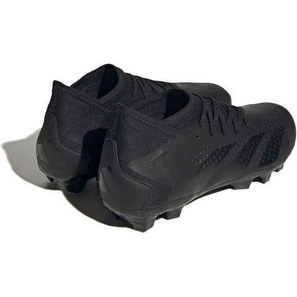 Adidas Bota Predator Accuracy.3 Mg Gw4630 Talla Botas - 40 2/3