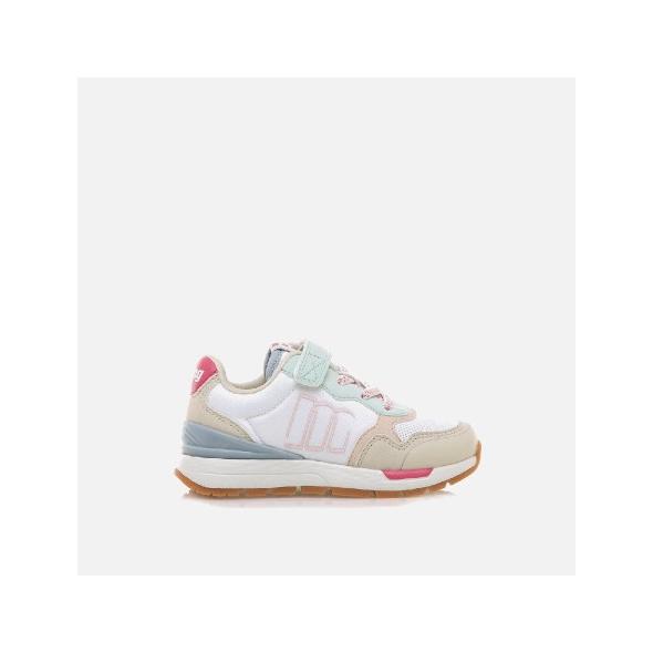 Zapatillas Musstang 48983 C57420