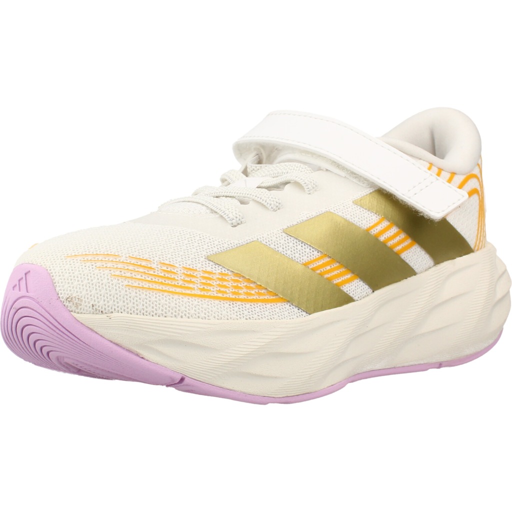 Zapatillas Niño adidas 180776