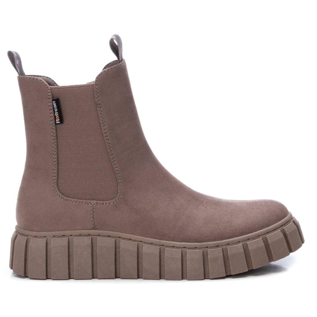 Refresh - Botín Mujer - Calzado Cómodo y Versátil - Moda casual - Modelo  17024902