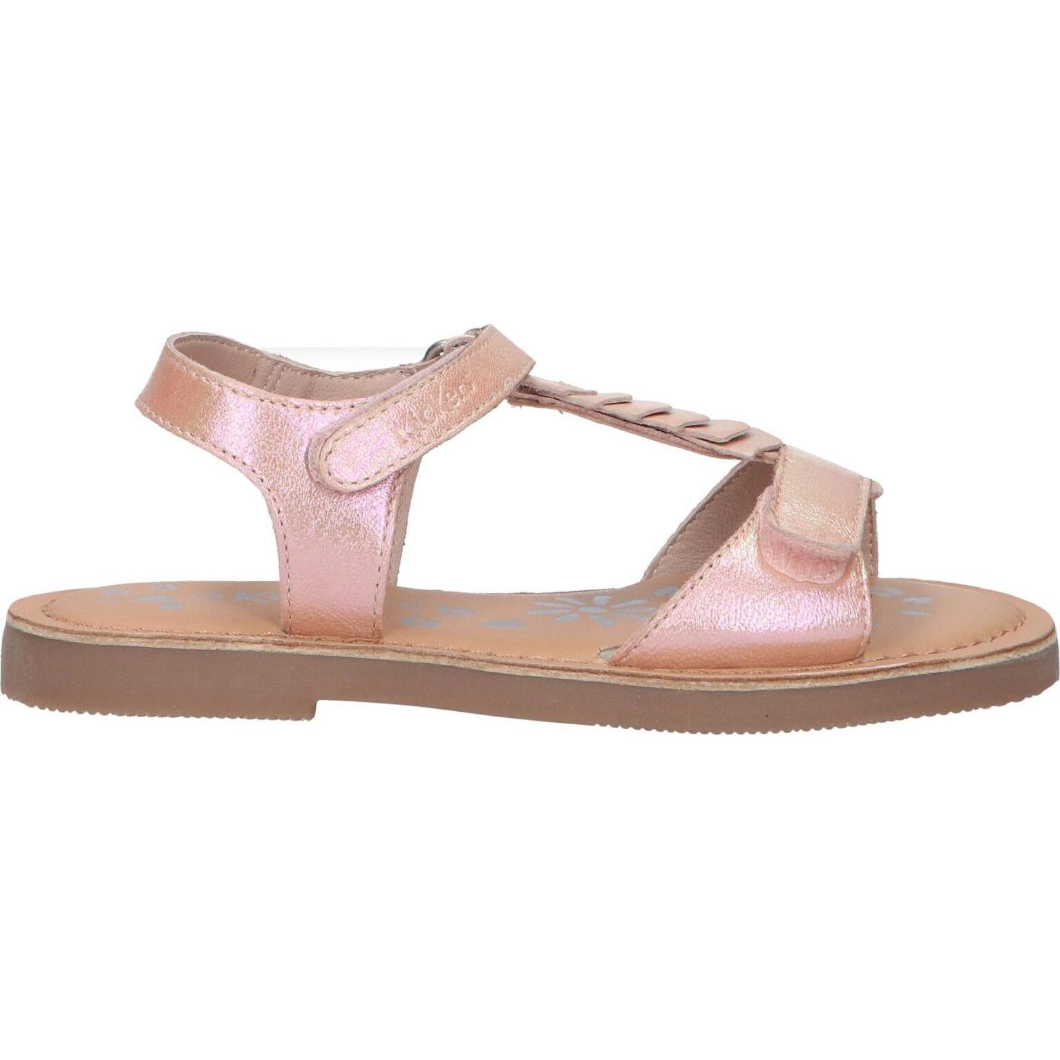 959992-30 PREZIOSA 133 ROSE IRISE Kickers