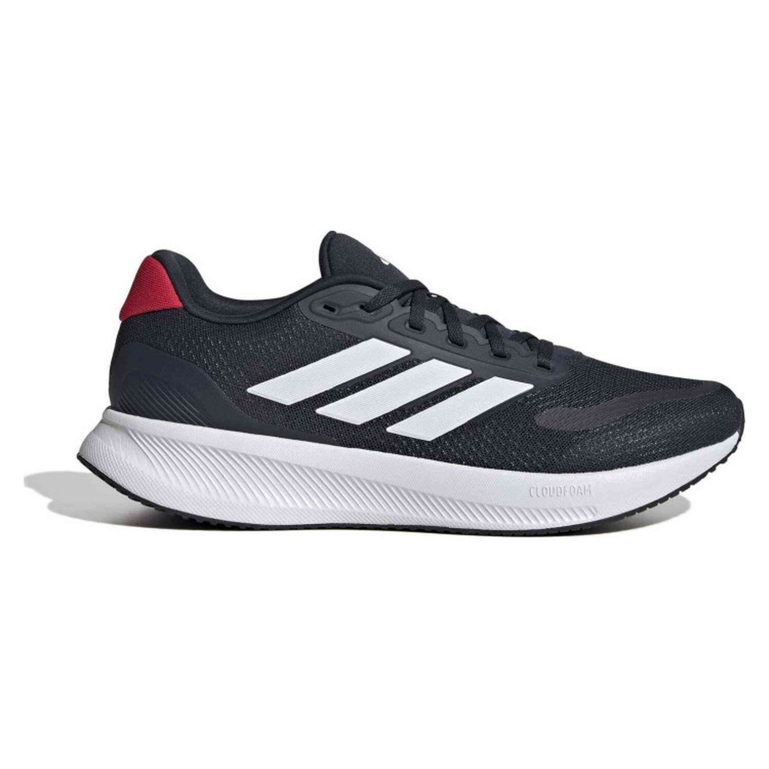 Zapatillas Adidas Runfalcon 5