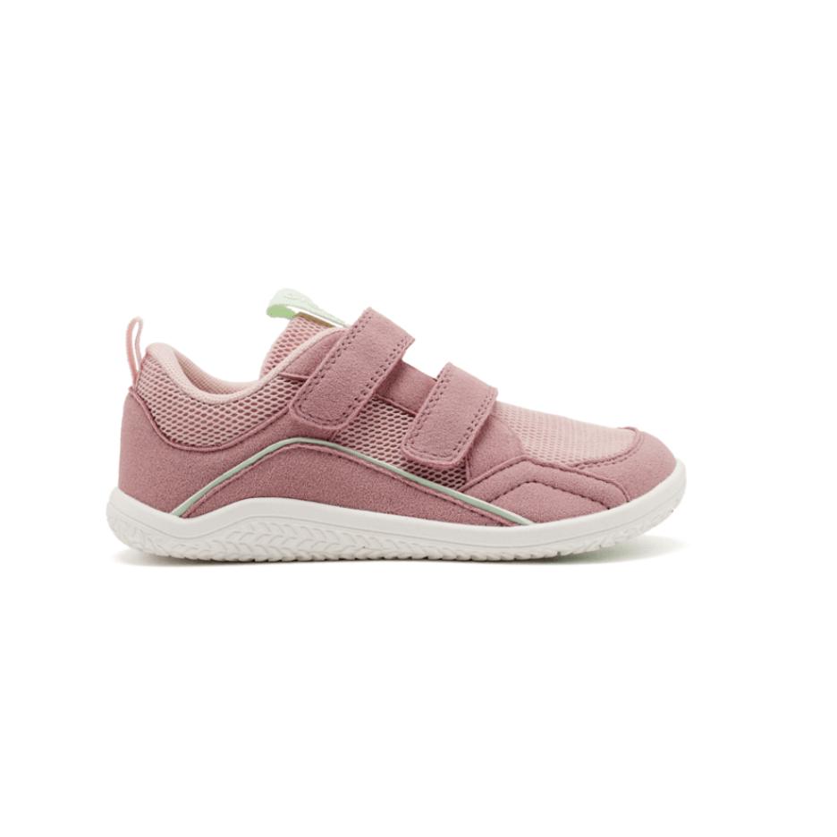 DEPORTIVO RESPETUOSO COLEBROOK ROSA GIOSEPPO BAREFOOT
