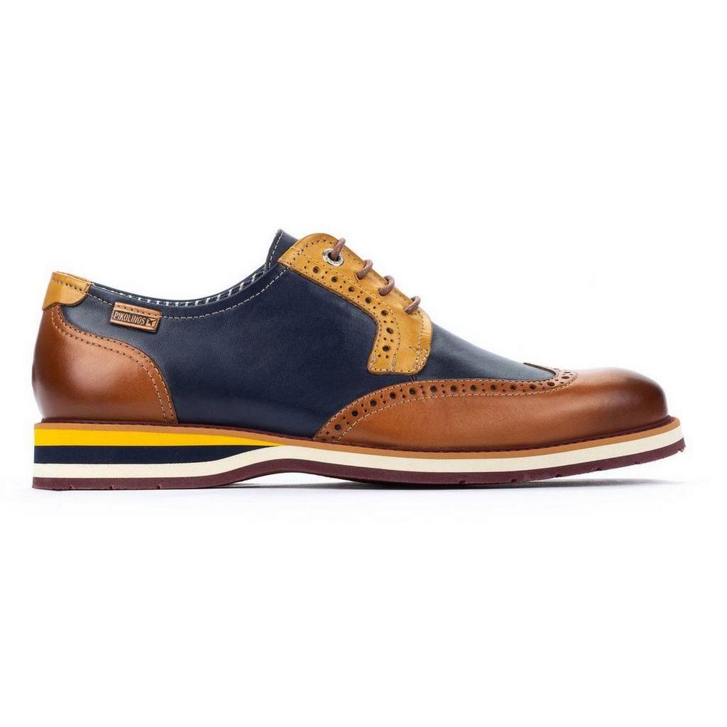 ZAPATOS PIKOLINOS ARONA M5R-4373C1