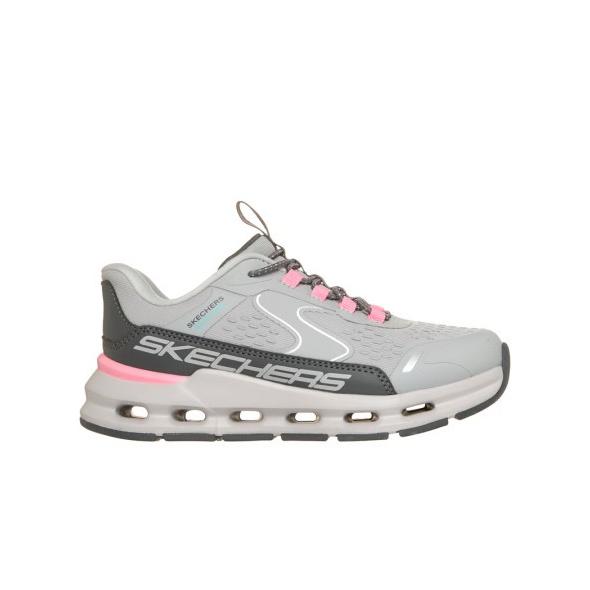 Zapatillas Skechers Slip-ins: Glide-Step - 303654L