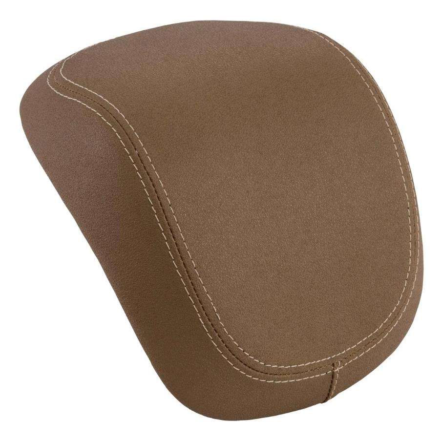 Respaldo Baul V 50cc Marron Sas.light /sab.143 Marron