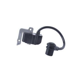 CA Bobina de encendido de alto voltaje y encendedor S-giant para PE - 2400 GT - 2000 GT - 2400 SRM - 2100 compatible.