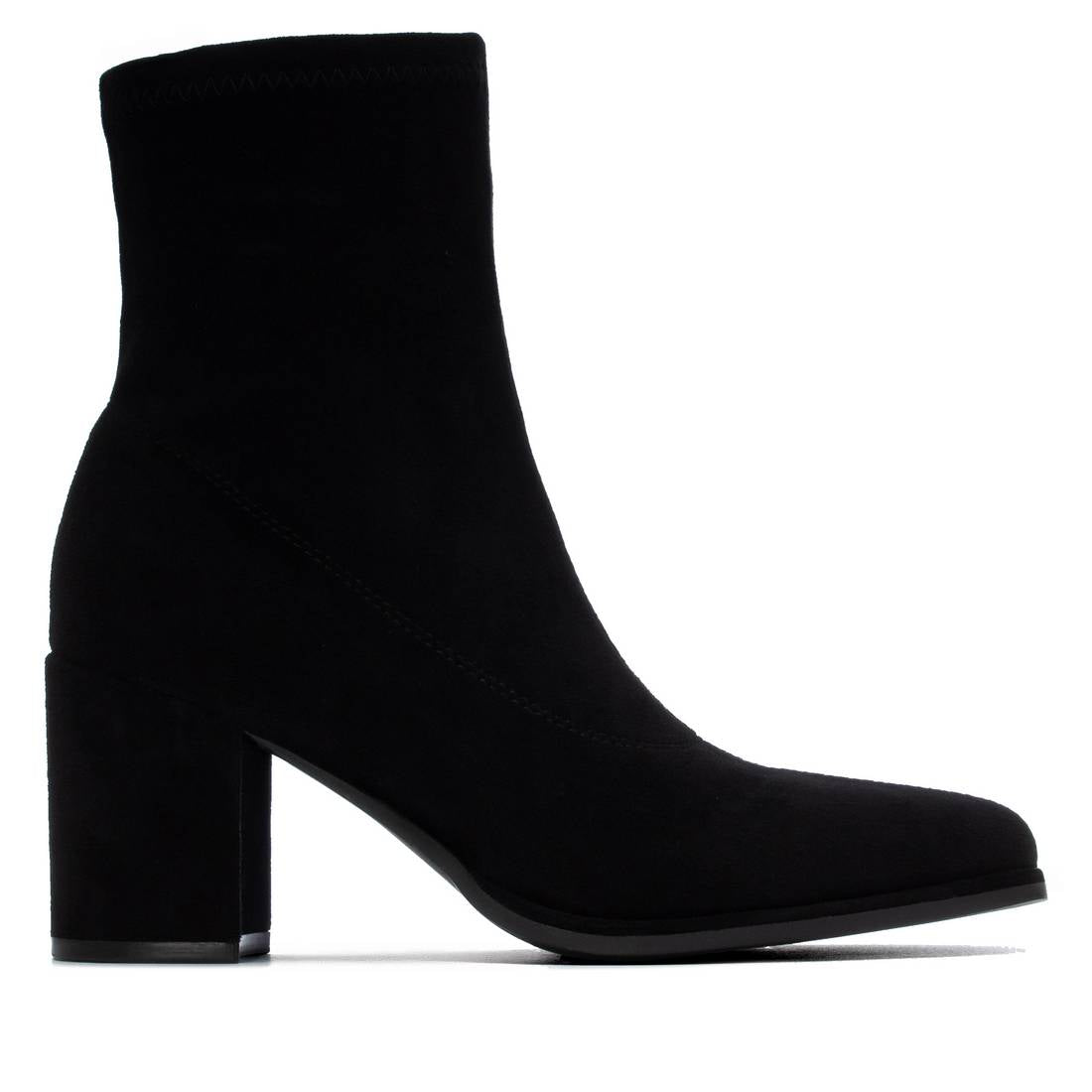 Xti - Botín Mujer - Calzado Cómodo y Versátil - Moda casual - Modelo  14607702
