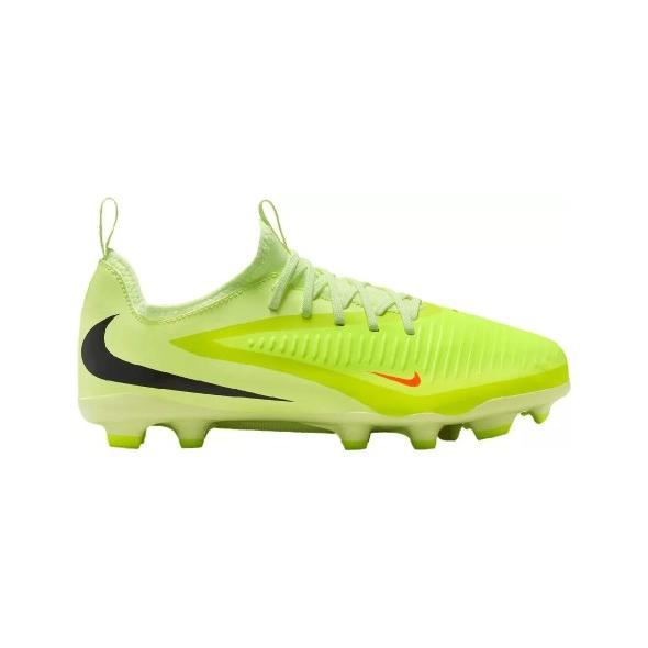 Bota Nike Phantom 6 Low HM9203 800