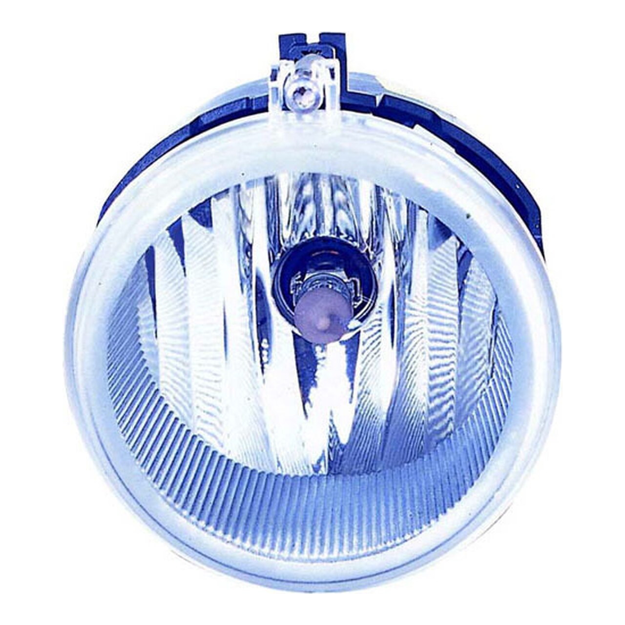 Faro Piloto Luz Antiniebla Izquierdo O Derecho 13210279