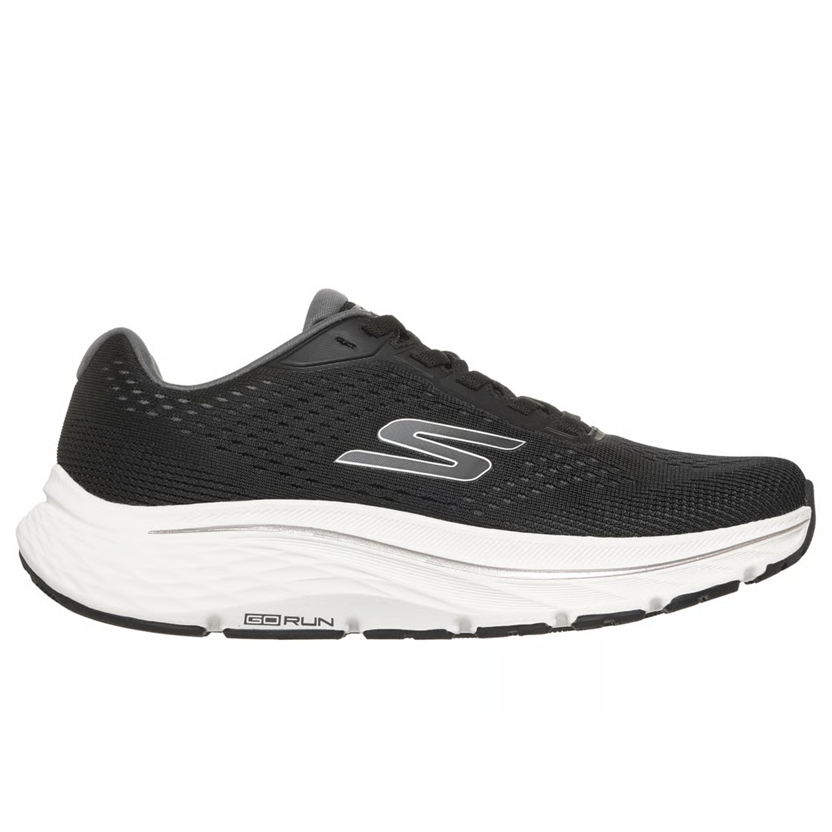Skechers Go Run Consistent 3 - Rushline  Running Mujer Zapatillas