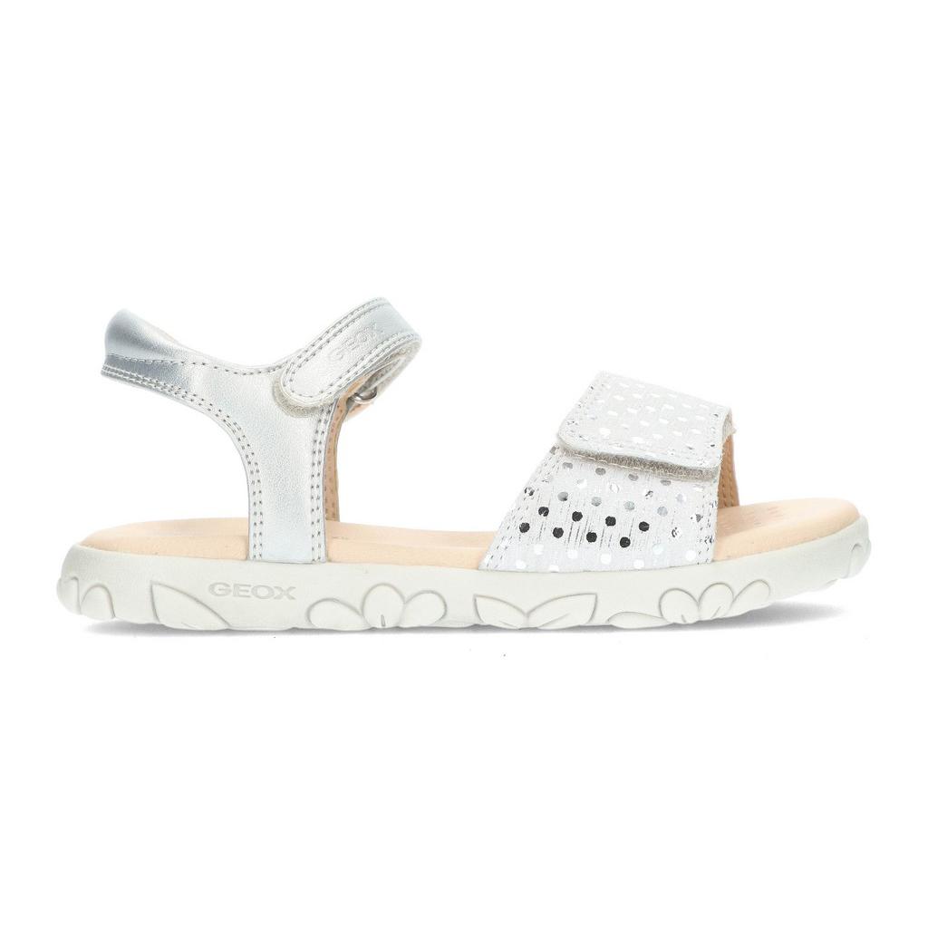 SANDALIA GEOX HAITI J028ZA